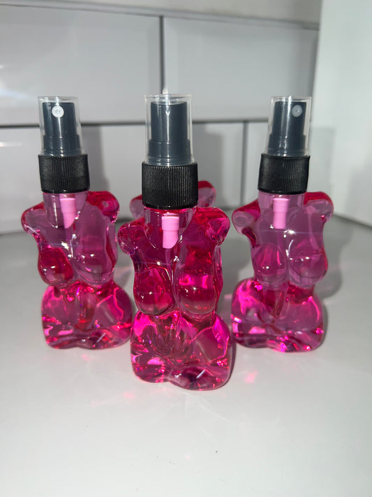 Face & Body Oil 50ml
