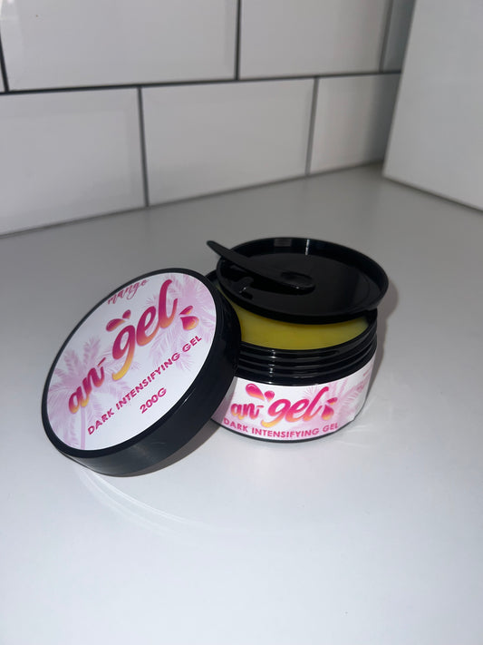 AnGEL intensifying gel 200g