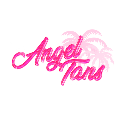 ANGEL TANS